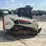 2017-bobcat-t550-image-6