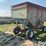 john-deere-953-image-1