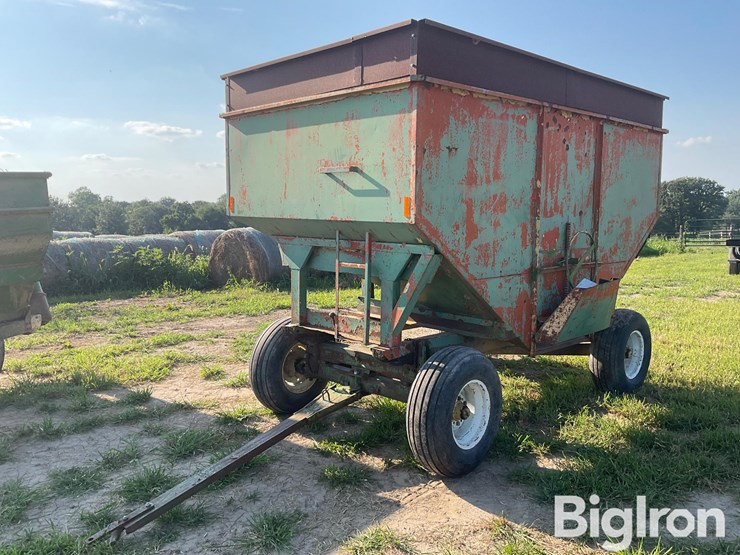 john-deere-953-image-1