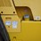 2016-komatsu-hm400-5-image-29