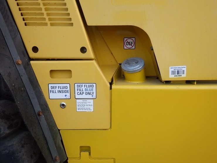2016-komatsu-hm400-5-image-29