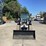 2023-bobcat-l65-image-10