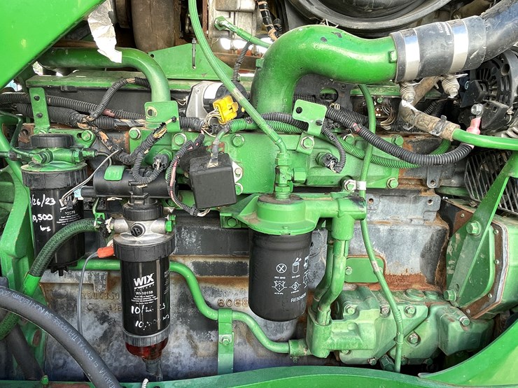 john-deere-7930-image-15