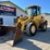 new-holland-lw110-image-2