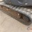 2022-bobcat-e50r2-image-4