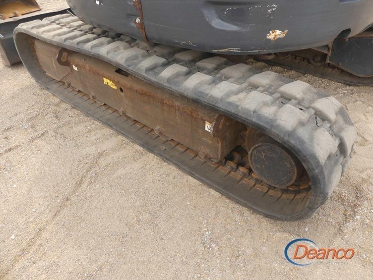 2022-bobcat-e50r2-image-4