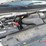 2004-ford-e350-image-4