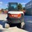 2022-bobcat-e42-image-3