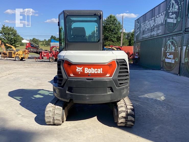 2022-bobcat-e42-image-3