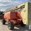 2015-jlg-740aj-image-2