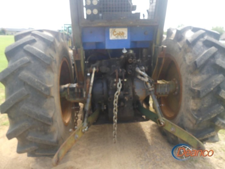 new-holland-ts6030-image-3