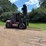taylor-thd300s-forklift,-s/n-st327094:-canopy,-cummins-eng.,-15'-2-stage-mast,-8'-forks,-side-shift,-dual-front-tires,-rear-steer-image-13