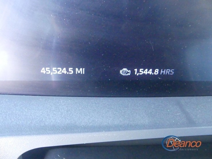 2024-kenworth-t880-image-24