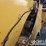 2018-caterpillar-950m-image-17