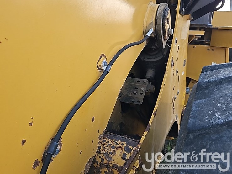 2018-caterpillar-950m-image-17