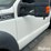 2011-ford-f550-xlt-image-18