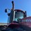2012-case-ih-350-image-19