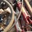 #142-•-pallet-of-miscellaneous-image-3