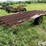 hesston-30-image-5
