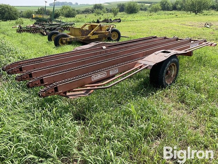 hesston-30-image-5
