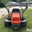 kubota-zd326rp-image-6