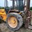 1987-jcb-930-image-2