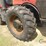 2010-case-ih-magnum-275-image-8