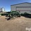 2009-john-deere-1890-image-2