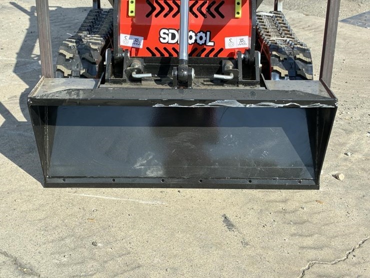 2025-sdlool-sl380r-skid-steer-loader-image-5