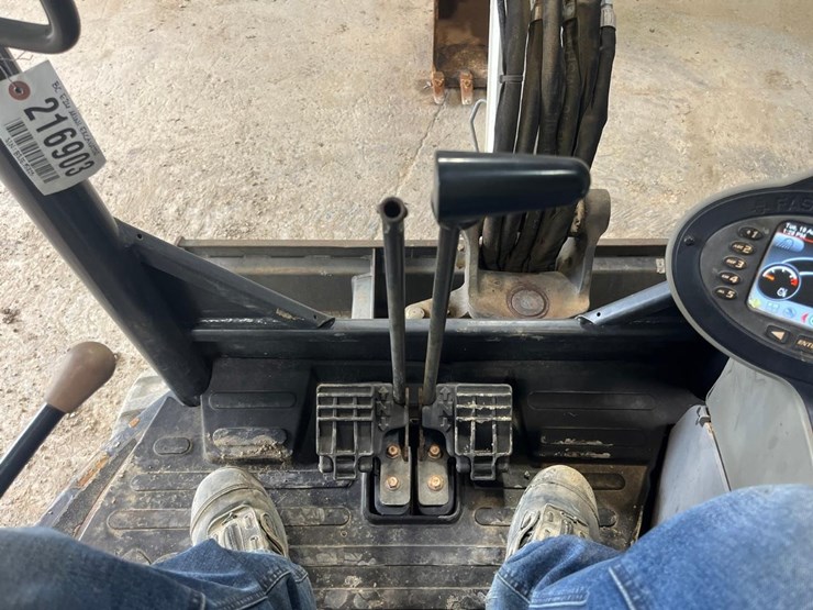 2019-bobcat-e26-image-30