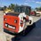 2022-bobcat-t450-image-4