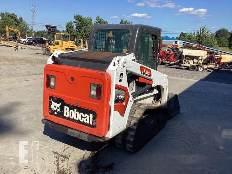 2022-bobcat-t450-image-4
