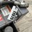 2024-kubota-kx080-image-5