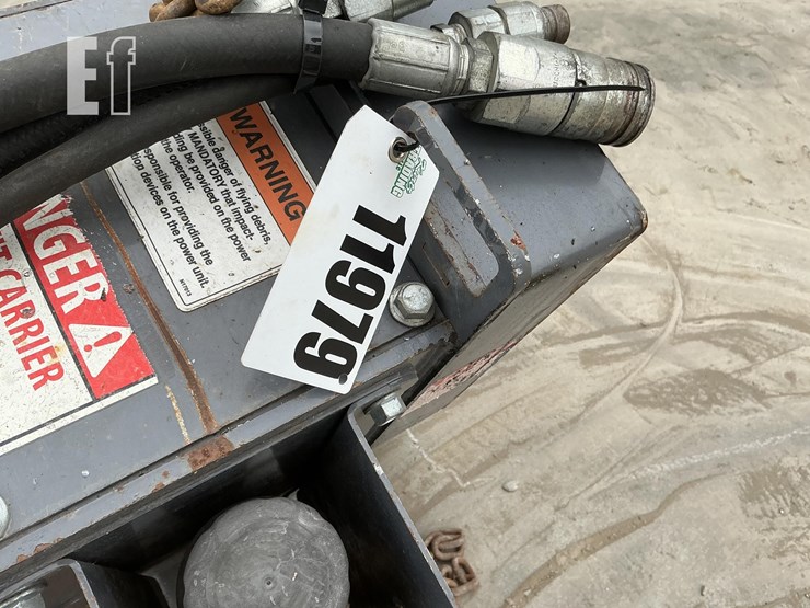 2024-kubota-kx080-image-5