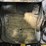 2022-caterpillar-272d3-image-31