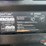 2014-caterpillar-ct660l-image-21