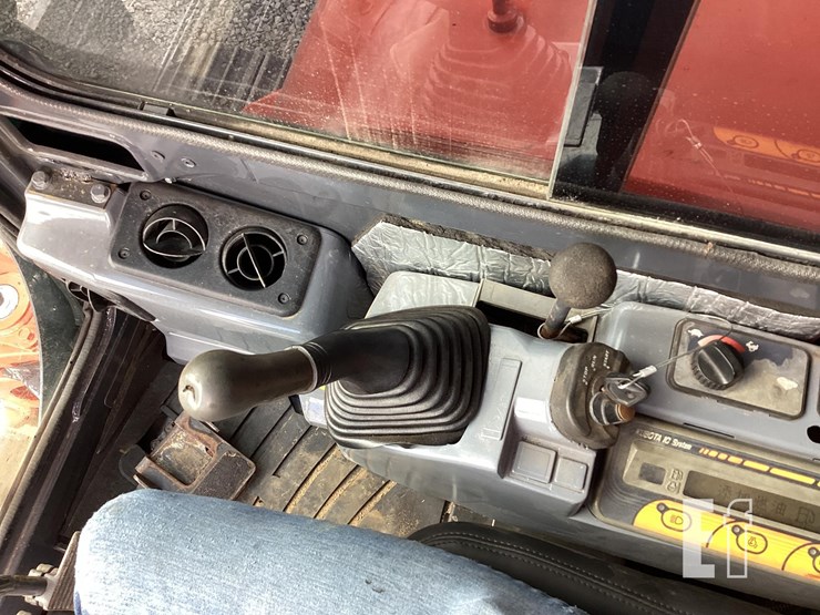 2018-kubota-u50-image-16