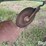 john-deere-950-image-19