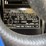 2025-sdlanch-sdle20-hydraulic-excavator-image-15