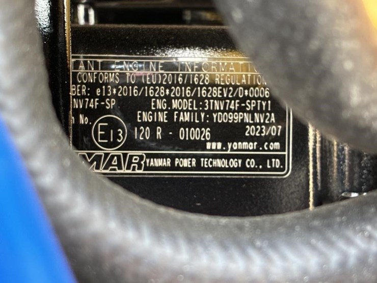 2025-sdlanch-sdle20-hydraulic-excavator-image-15