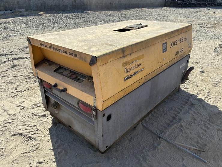 2014-atlas-copco-xas185-image-1