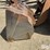 1996-case-721b-image-9