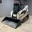 2023-bobcat-t770-image-2