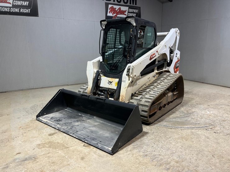 2023-bobcat-t770-image-2