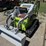 #112-•-land-hero-mini-skid-steer-image-2