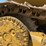 2016-caterpillar-d6k2-xl-image-12