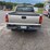 1999-gmc-1500-image-6