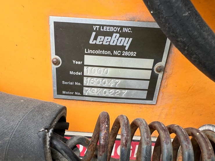 leeboy-1000g-image-26