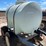 #9138-•-525-gallon-fertilizer-tank-image-3
