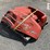 kubota-kx040-4-image-2